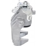 Bosch Δαγκάνα Φρένων - 0 986 473 099 Bosch Δαγκάνα Φρένων - 0 986 473 099