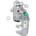 Bosch Δαγκάνα Φρένων - 0 986 473 099