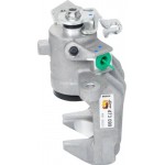 Bosch Δαγκάνα Φρένων - 0 986 473 099 Bosch Δαγκάνα Φρένων - 0 986 473 099