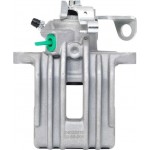 Bosch Δαγκάνα Φρένων - 0 986 473 099 Bosch Δαγκάνα Φρένων - 0 986 473 099