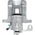 Bosch Δαγκάνα Φρένων - 0 986 473 099