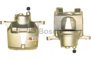 Bosch Δαγκάνα Φρένων - 0 986 473 110