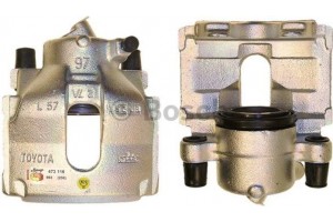 Bosch Δαγκάνα Φρένων - 0 986 473 116