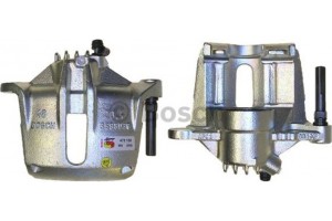 Bosch Δαγκάνα Φρένων - 0 986 473 138