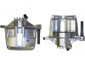 Bosch Δαγκάνα Φρένων - 0 986 473 138