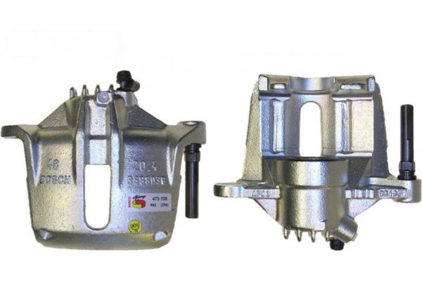 Bosch Δαγκάνα Φρένων - 0 986 473 138