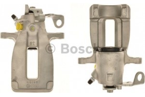 Bosch Δαγκάνα Φρένων - 0 986 473 139