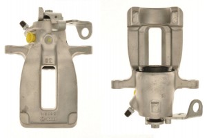 Bosch Δαγκάνα Φρένων - 0 986 473 139