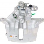 Bosch Δαγκάνα Φρένων - 0 986 473 164