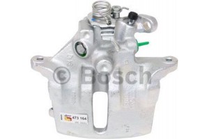 Bosch Δαγκάνα Φρένων - 0 986 473 164