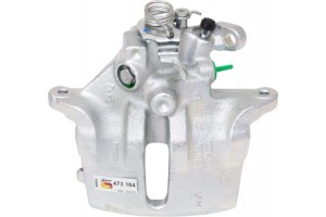 Bosch Δαγκάνα Φρένων - 0 986 473 164