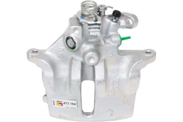 Bosch Δαγκάνα Φρένων - 0 986 473 164