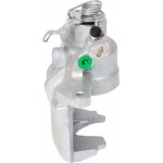 Bosch Δαγκάνα Φρένων - 0 986 473 164