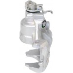 Bosch Δαγκάνα Φρένων - 0 986 473 164