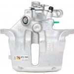 Bosch Δαγκάνα Φρένων - 0 986 473 164