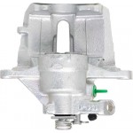 Bosch Δαγκάνα Φρένων - 0 986 473 164