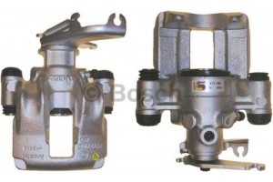 Bosch Δαγκάνα Φρένων - 0 986 473 166