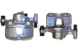 Bosch Δαγκάνα Φρένων - 0 986 473 171