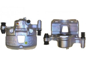 Bosch Δαγκάνα Φρένων - 0 986 473 171