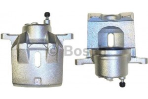 Bosch Δαγκάνα Φρένων - 0 986 473 196