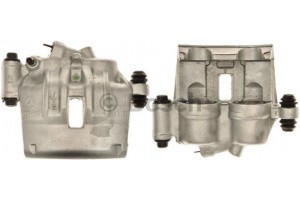 Bosch Δαγκάνα Φρένων - 0 986 473 231