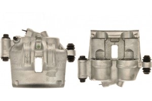 Bosch Δαγκάνα Φρένων - 0 986 473 231