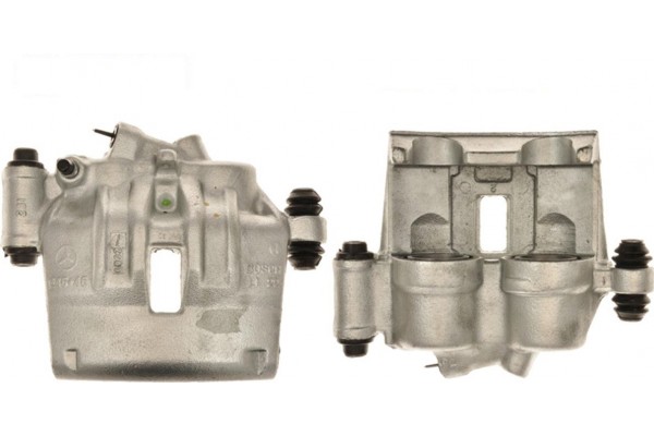 Bosch Δαγκάνα Φρένων - 0 986 473 231