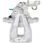 Bosch Δαγκάνα Φρένων - 0 986 473 254