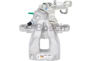 Bosch Δαγκάνα Φρένων - 0 986 473 254