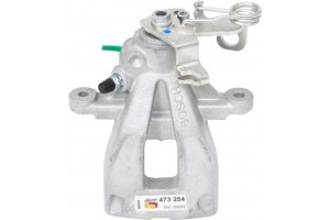 Bosch Δαγκάνα Φρένων - 0 986 473 254