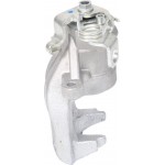 Bosch Δαγκάνα Φρένων - 0 986 473 254