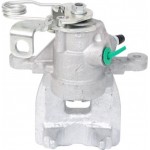 Bosch Δαγκάνα Φρένων - 0 986 473 254