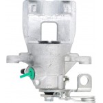 Bosch Δαγκάνα Φρένων - 0 986 473 254