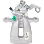 Bosch Δαγκάνα Φρένων - 0 986 473 258