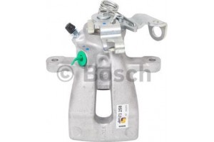 Bosch Δαγκάνα Φρένων - 0 986 473 258