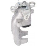 Bosch Δαγκάνα Φρένων - 0 986 473 258