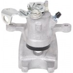 Bosch Δαγκάνα Φρένων - 0 986 473 258