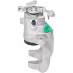 Bosch Δαγκάνα Φρένων - 0 986 473 258