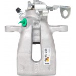 Bosch Δαγκάνα Φρένων - 0 986 473 258