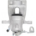 Bosch Δαγκάνα Φρένων - 0 986 473 258