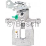 Bosch Δαγκάνα Φρένων - 0 986 473 280