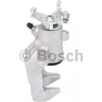 Bosch Δαγκάνα Φρένων - 0 986 473 280