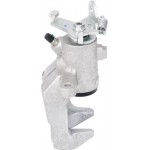 Bosch Δαγκάνα Φρένων - 0 986 473 280 Bosch Δαγκάνα Φρένων - 0 986 473 280