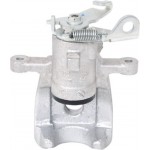 Bosch Δαγκάνα Φρένων - 0 986 473 280 Bosch Δαγκάνα Φρένων - 0 986 473 280