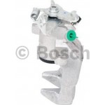 Bosch Δαγκάνα Φρένων - 0 986 473 280