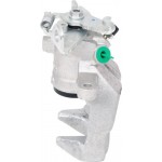 Bosch Δαγκάνα Φρένων - 0 986 473 280 Bosch Δαγκάνα Φρένων - 0 986 473 280