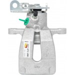 Bosch Δαγκάνα Φρένων - 0 986 473 280 Bosch Δαγκάνα Φρένων - 0 986 473 280