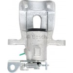 Bosch Δαγκάνα Φρένων - 0 986 473 280