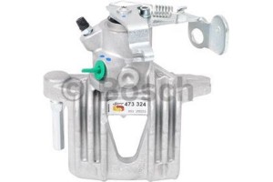 Bosch Δαγκάνα Φρένων - 0 986 473 324