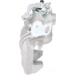 Bosch Δαγκάνα Φρένων - 0 986 473 324